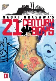 21st-century-boys-image