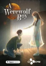 a-werewolf-boy-image