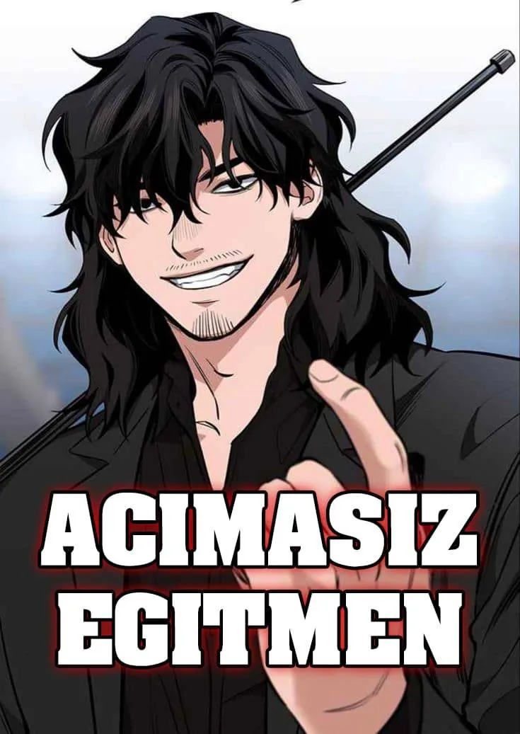 acimasiz-egitmen-image