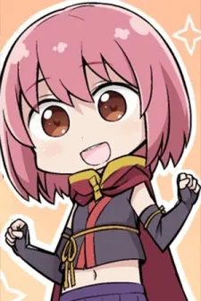 after-release-the-spyce-image