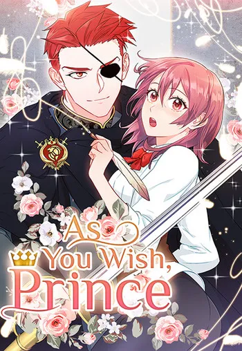 as-you-wish-prince-image