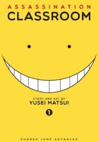 assassination-classroom-image