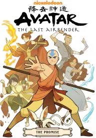 avatar-the-last-airbender-the-promise-image