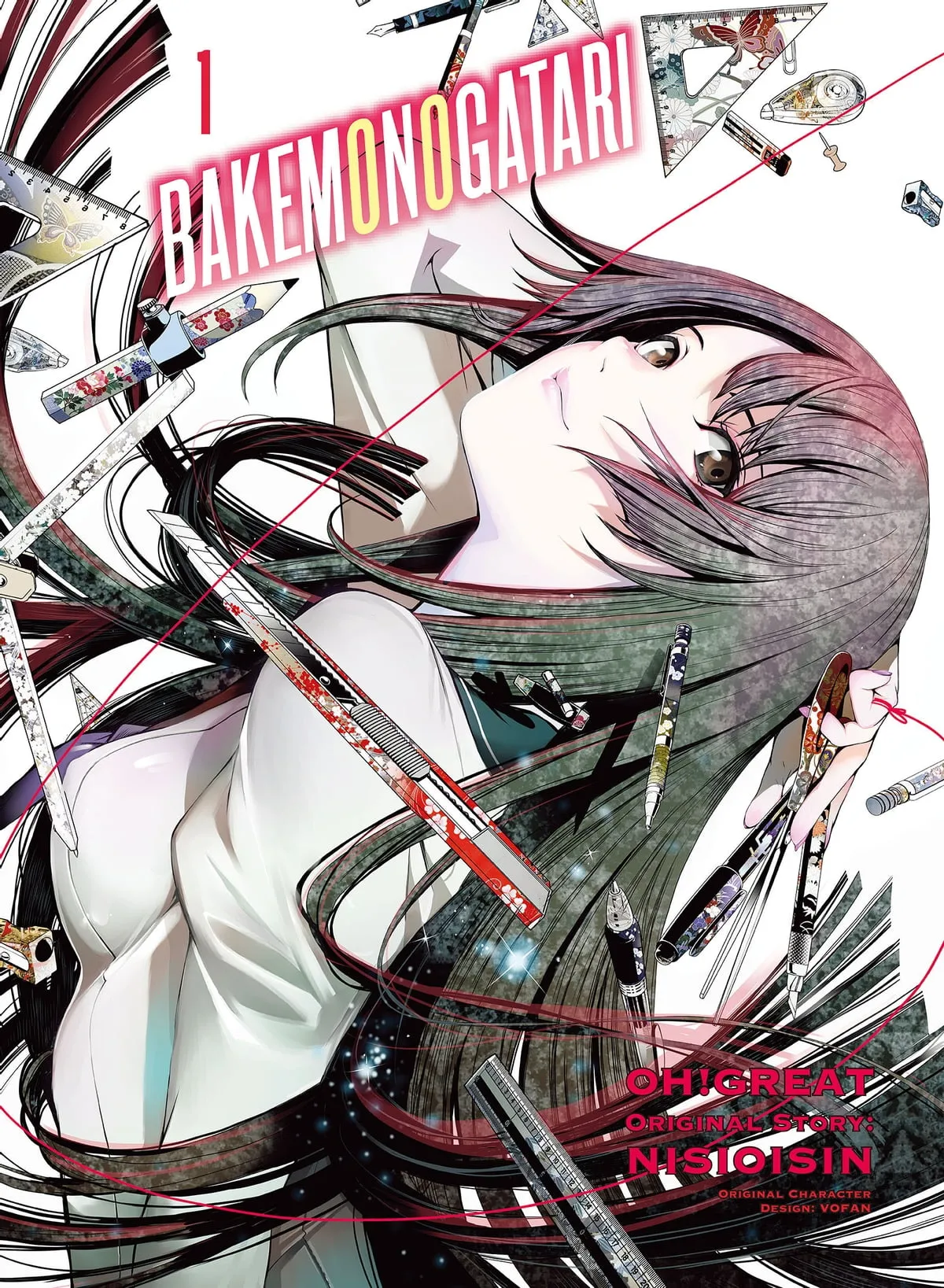 bakemonogatari-image