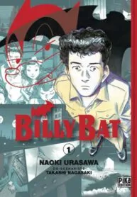 billy-bat-image