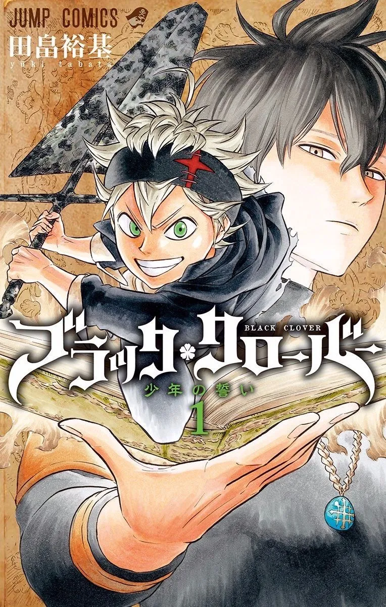 black-clover-image