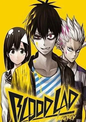 blood-lad-image