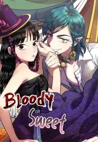 bloody-sweet-image