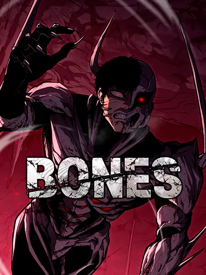 bones-image