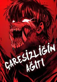 caresizligin-agiti-image