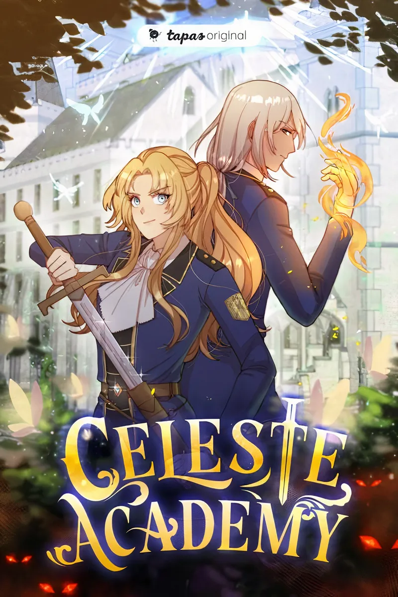 celeste-academy-image