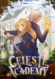 celeste-akademisi-image