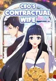 ceos-contractual-wife-image