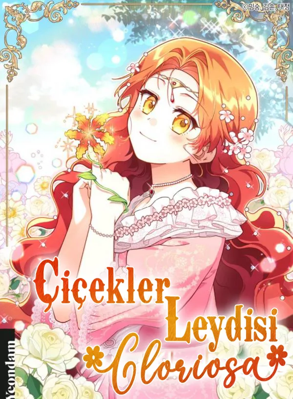 cicekler-leydisi-gloriosa-image