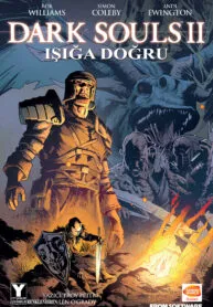 dark-souls-iiisiga-dogru-image