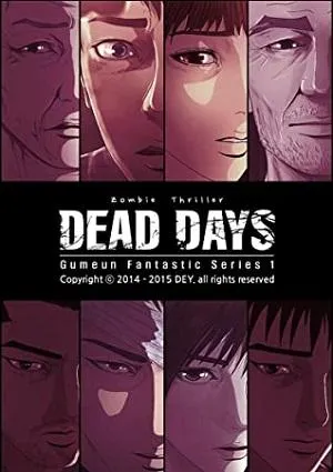 dead-days-image