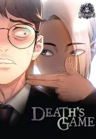 deaths-game-image