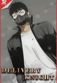 delivery-knight-image