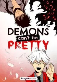 demons-cant-be-pretty-image