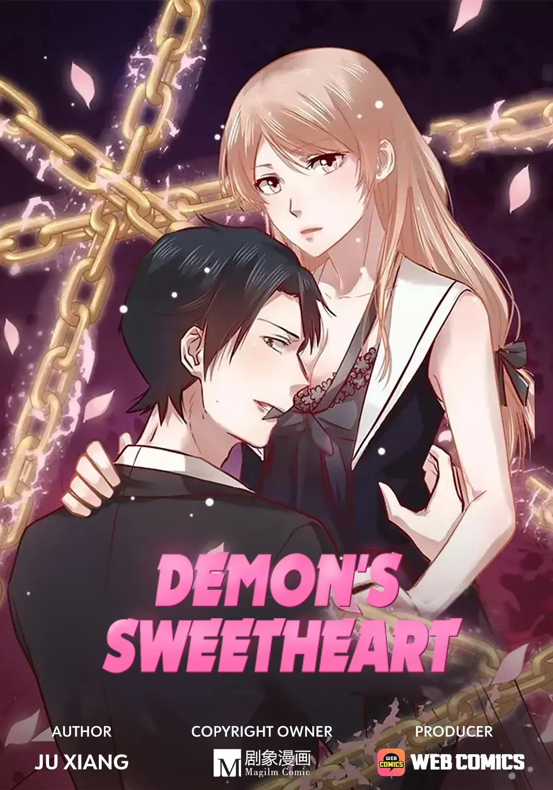 demons-sweetheart-image