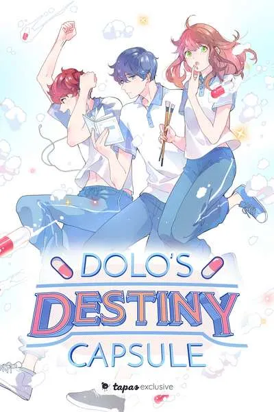 dolos-destiny-pill-image