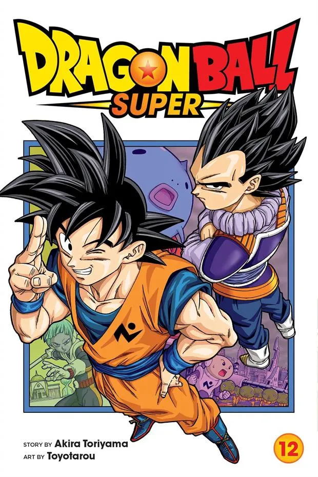 dragon-ball-super-image