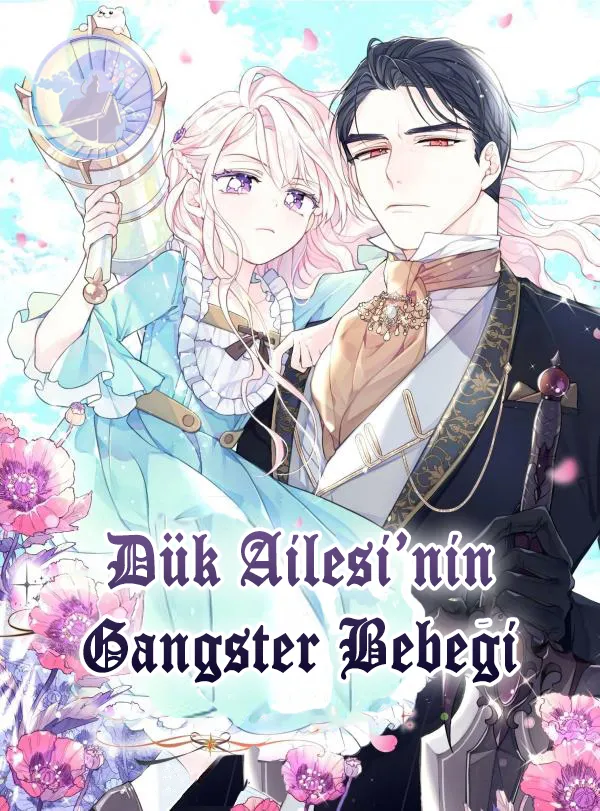 duk-ailesinin-gangster-bebegi-image