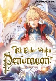 duk-pendragon-image