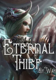 eternal-thief-novel-image