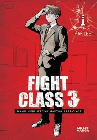 fight-class-3-image