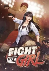 fight-like-a-girl-image