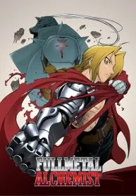 full-metal-alchemist-image