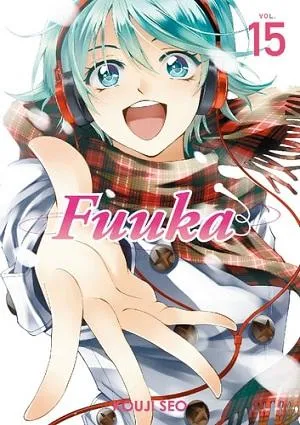 fuuka-image