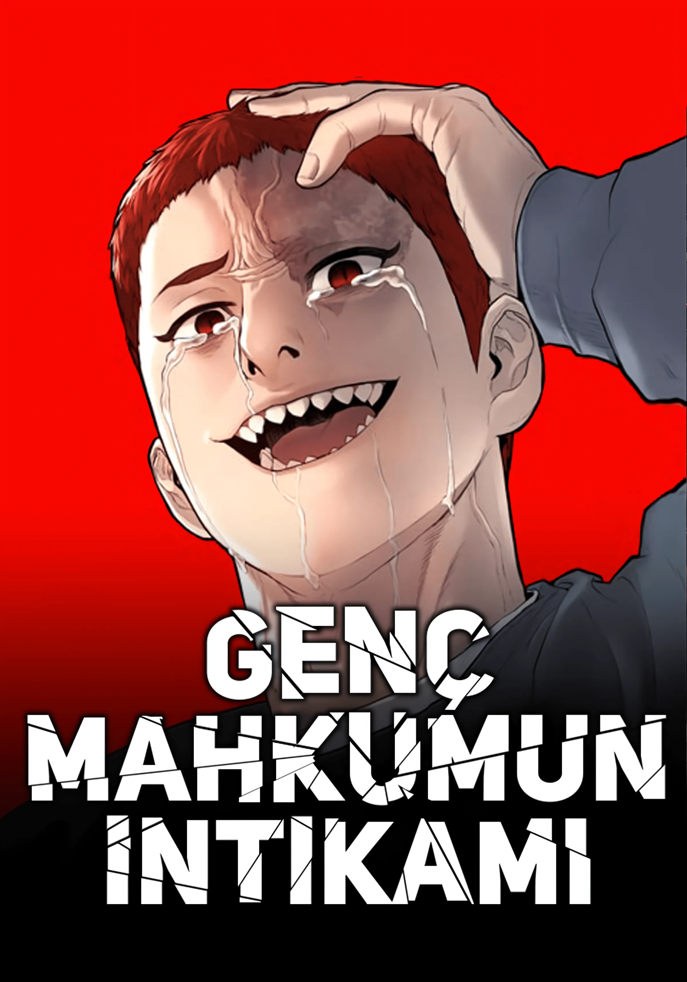 genc-mahkmun-intikami-image