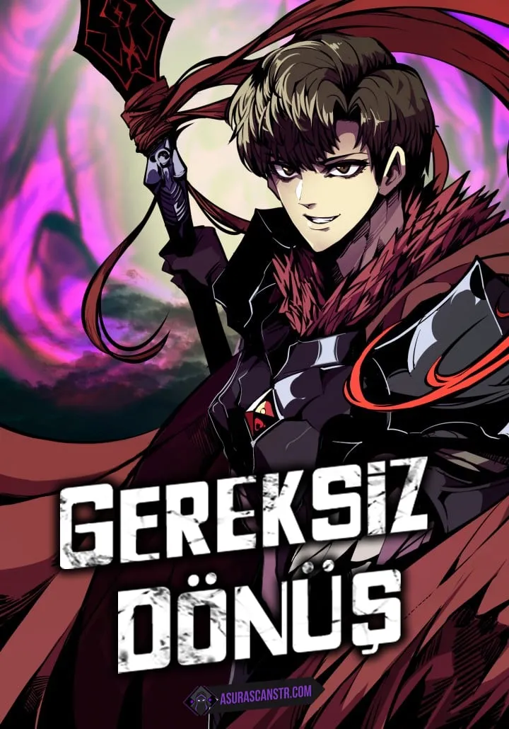 gereksiz-donus-image