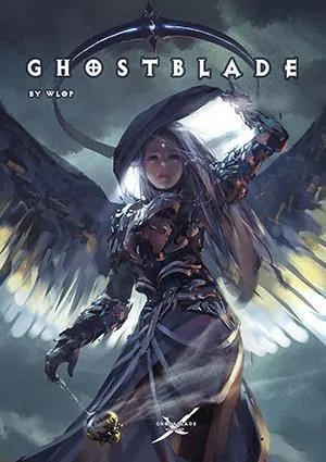 ghost-blade-image