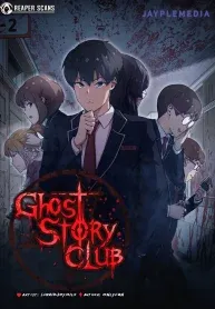 ghost-story-club-image