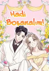 hadi-bosanalim-image