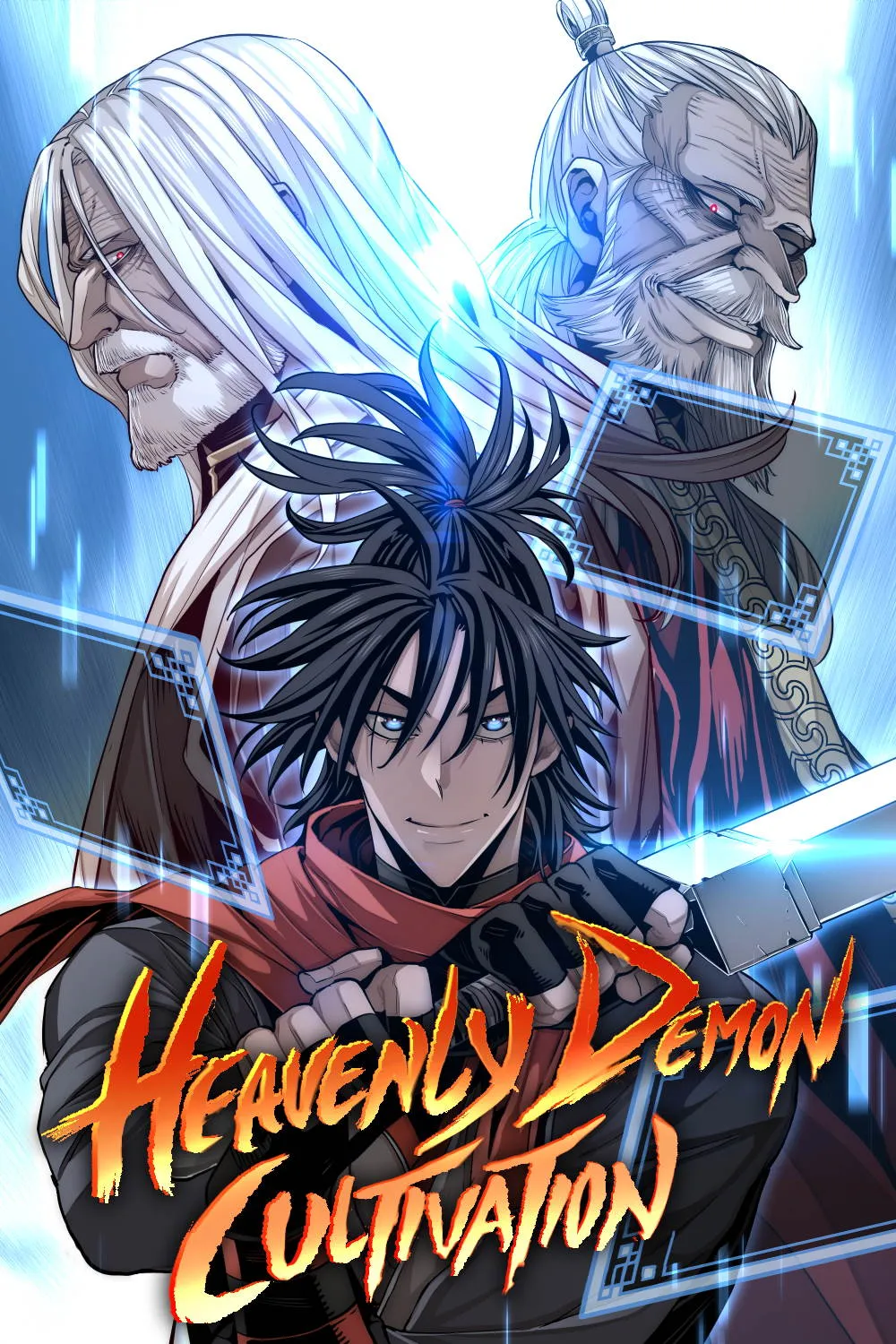 heavenly-demon-cultivation-simulation-image