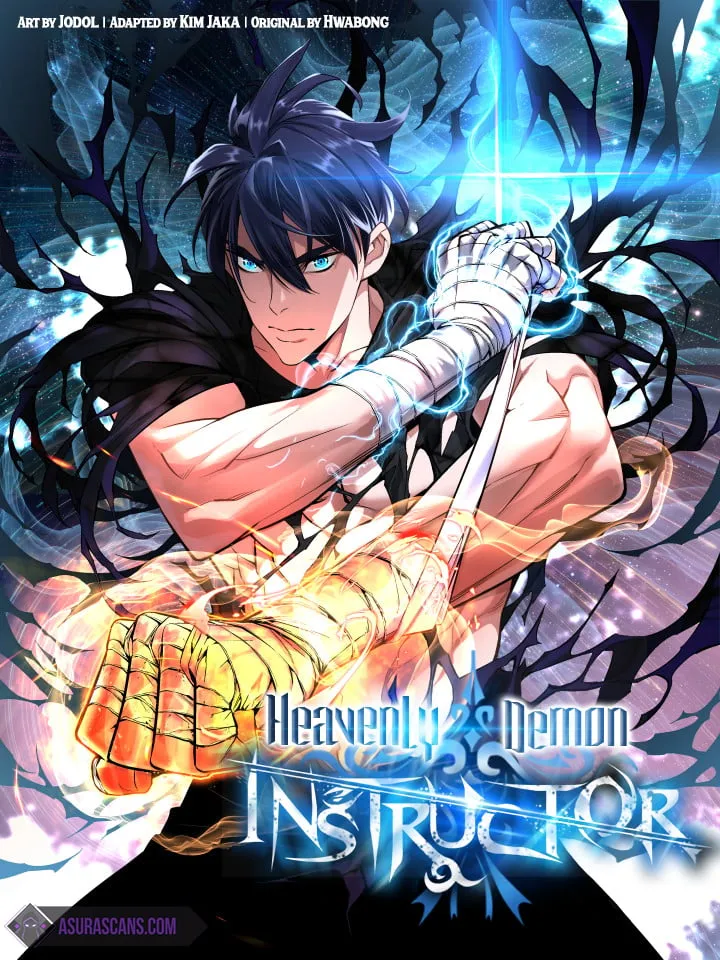 heavenly-demon-instructor-image