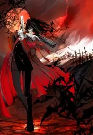 hellsing-image