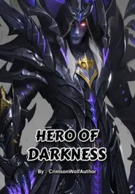 hero-of-darkness-novel-image