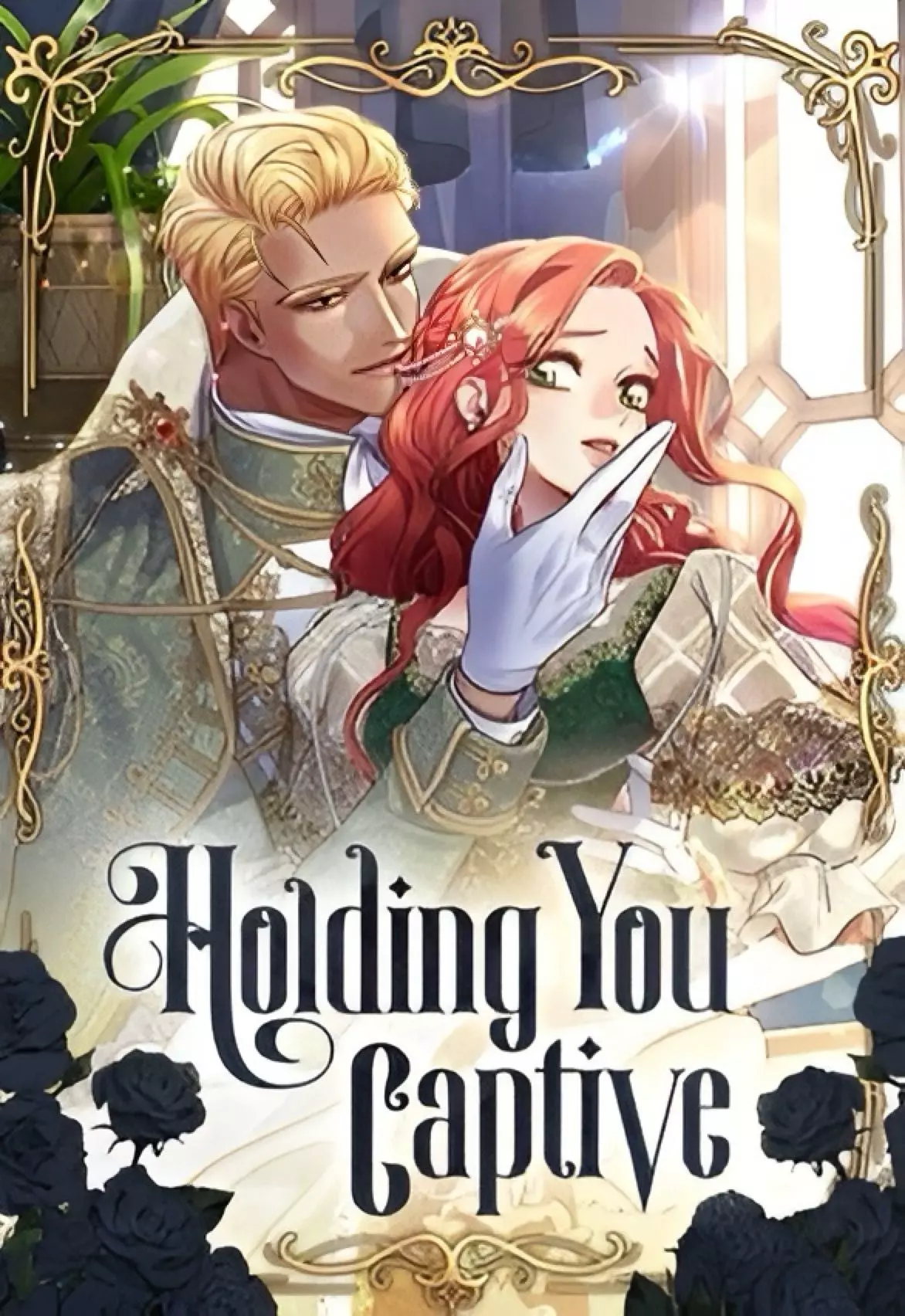 holding-you-captive-image