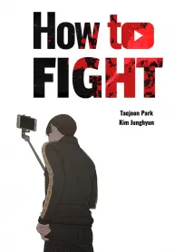 how-to-fight-image