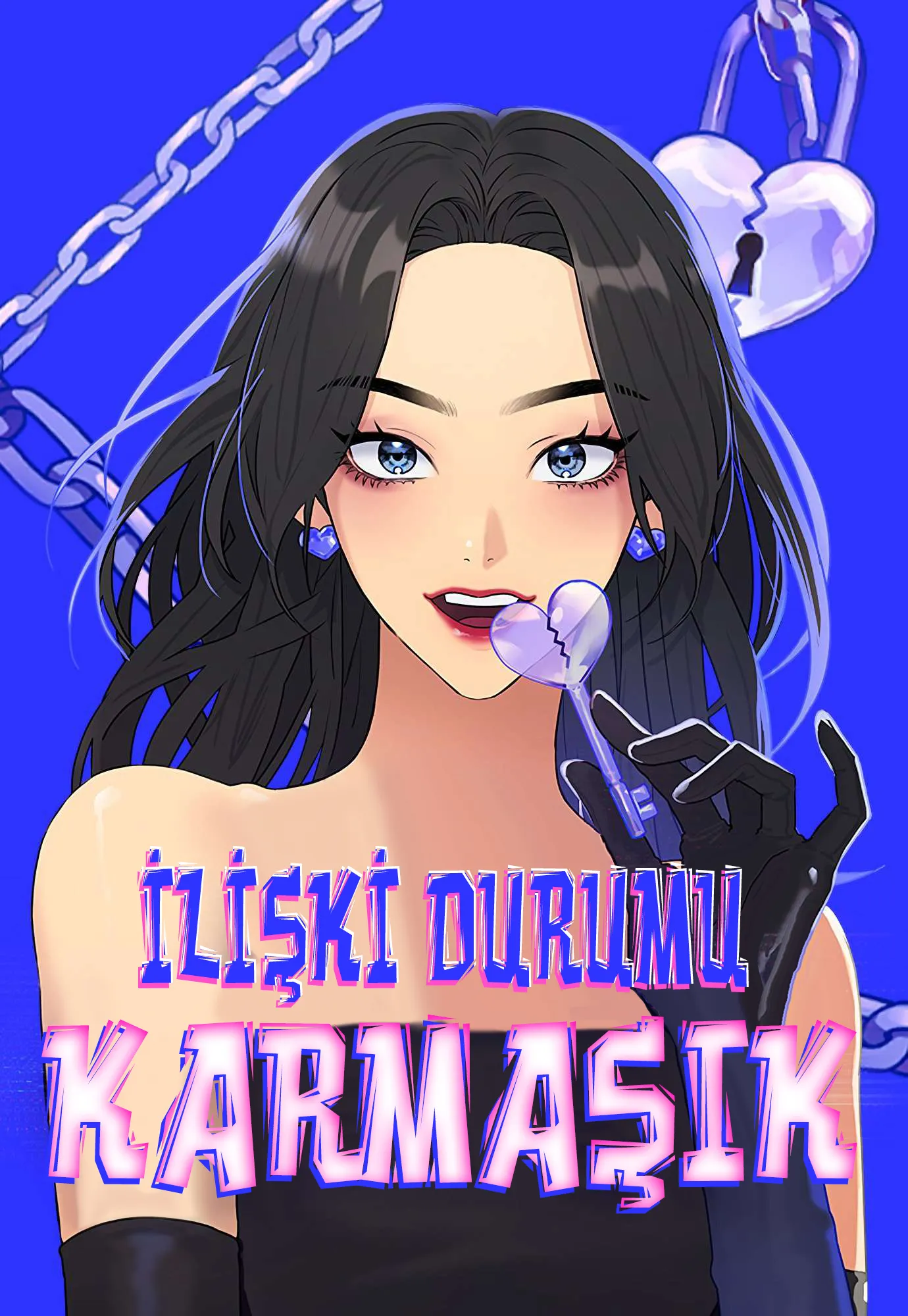 iliski-durumu-karmasik-image