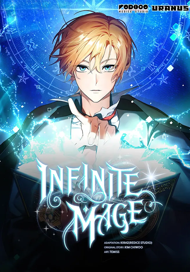 infinite-mage-image