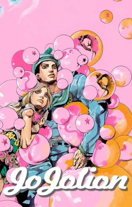 jojos-bizarre-adventure-part-8-jojolion-image