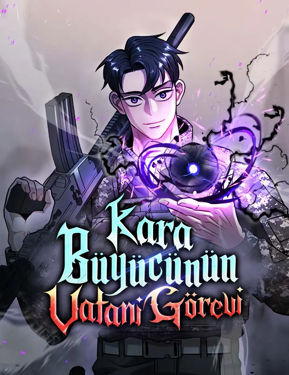 kara-buyucunun-vatani-gorevi-image