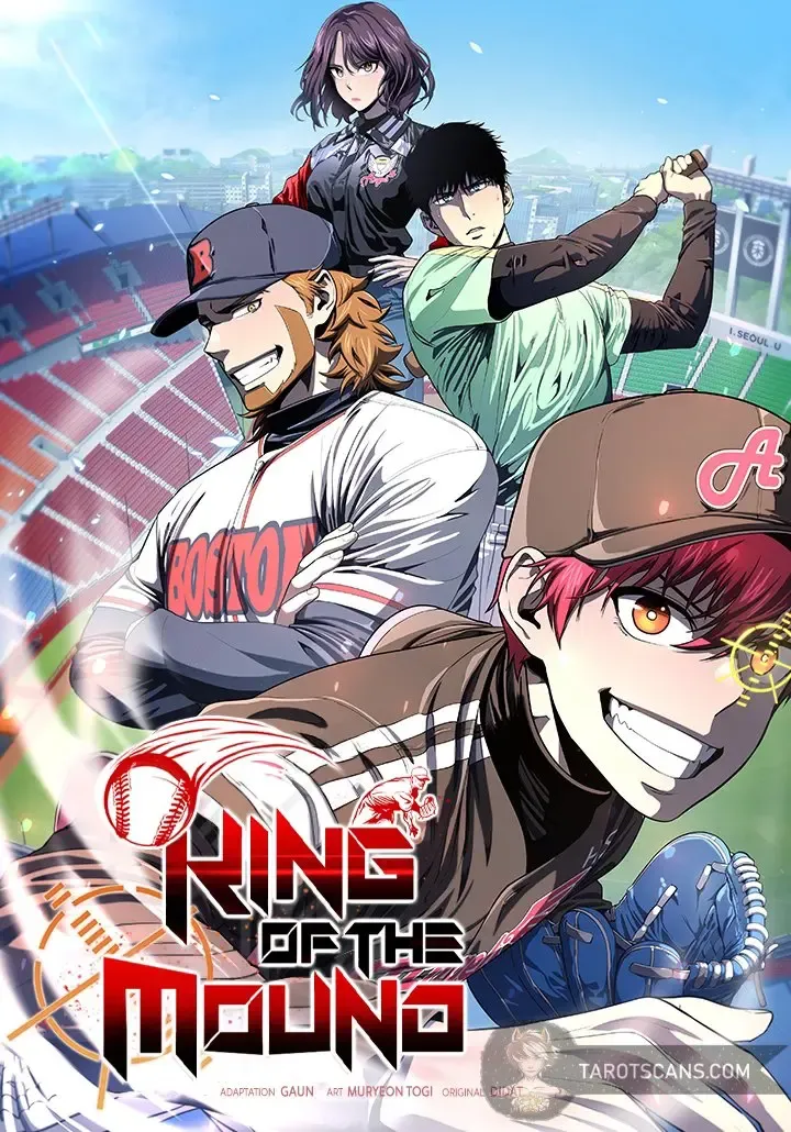 king-of-the-mound-image