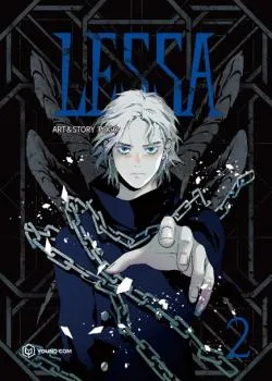 lessa-image